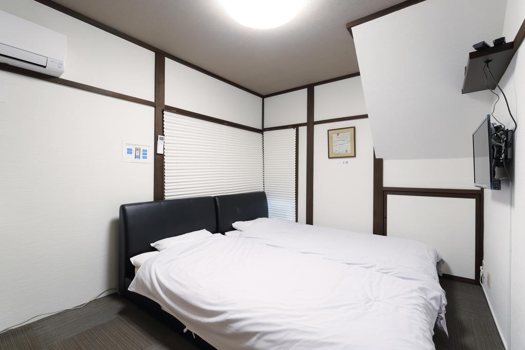 Kulton Apartment Kanazawa Exterior photo